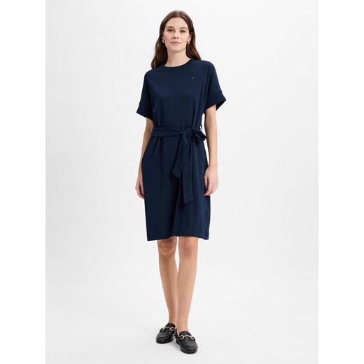 Sukienka Tommy Hilfiger