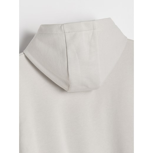 Bluza chłopięca Reserved 