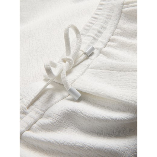 Spodenki męskie Reserved 