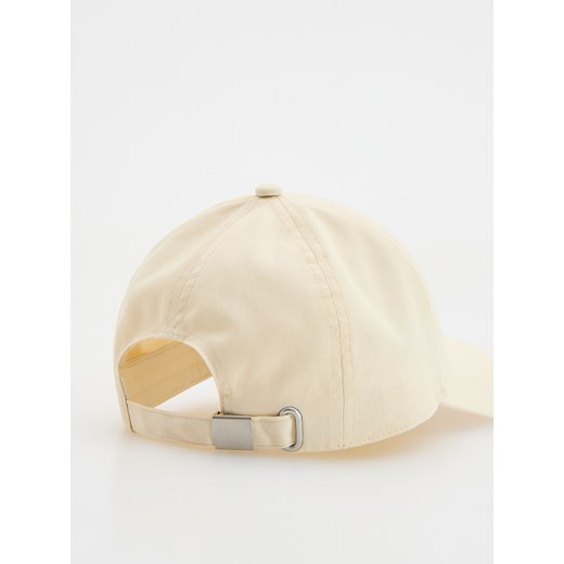 Czapka dziecięca Reserved