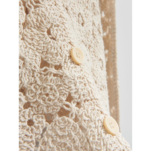 Bluzka damska Reserved 