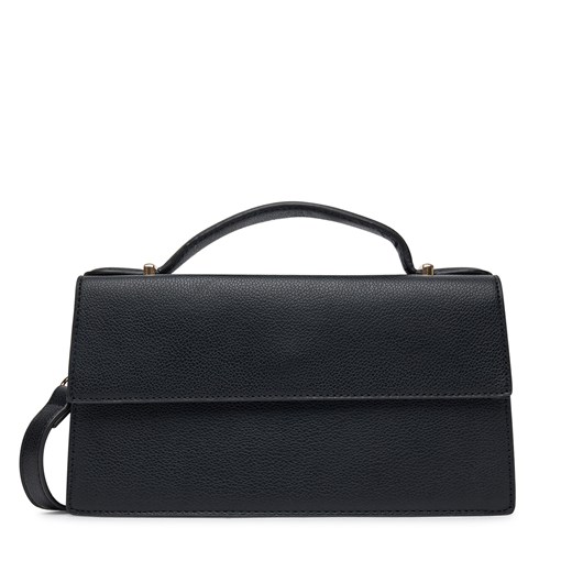 Torebka damska DeeZee 