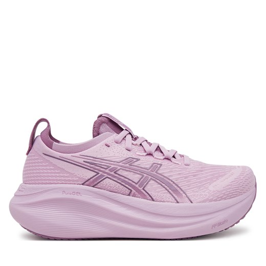 Buty sportowe damskie Asics do biegania