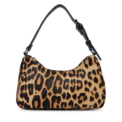 Torebka damska DeeZee 