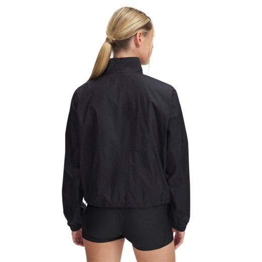 Kurtka damska Under Armour sportowa 