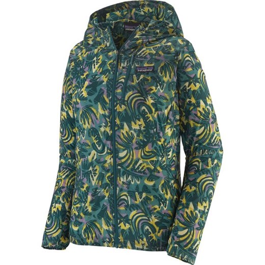 Kurtka damska Houdini Patagonia ze sklepu SPORT-SHOP.pl w kategorii Kurtki damskie - zdjęcie 179171016