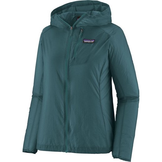 Kurtka damska Houdini Patagonia ze sklepu SPORT-SHOP.pl w kategorii Kurtki damskie - zdjęcie 179171018