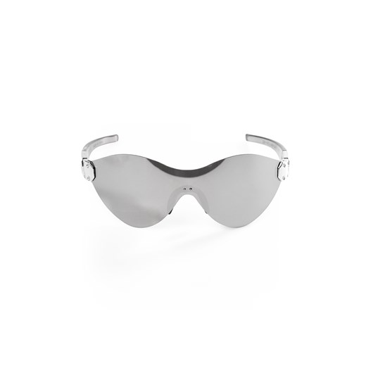 GATE Okulary przeciwsłoneczne uni ze sklepu gateshop w kategorii Okulary przeciwsłoneczne damskie - zdjęcie 179171078