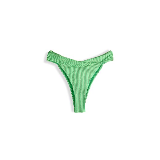 GATE Dół od bikini o brazylijskim kroju 34 ze sklepu gateshop w kategorii Stroje kąpielowe - zdjęcie 179171189