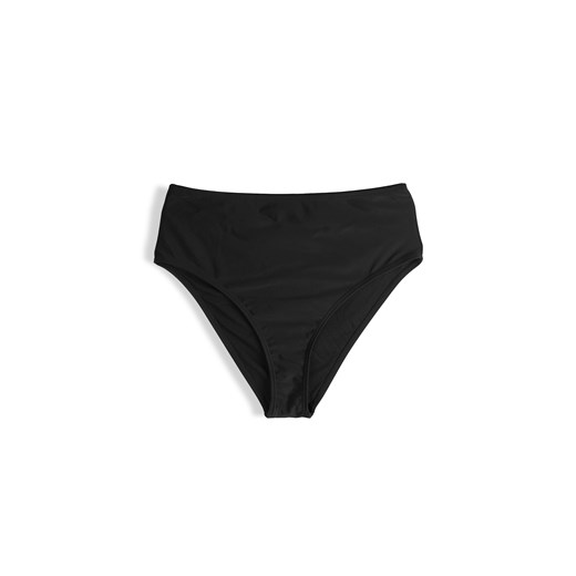 GATE Majtki bikini z wysokim stanem - dół 34 ze sklepu gateshop w kategorii Stroje kąpielowe - zdjęcie 179171195