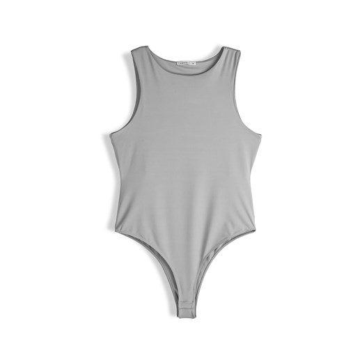 GATE Gładkie body 34 ze sklepu gateshop w kategorii Bluzki damskie - zdjęcie 179171205