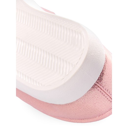 Trampki dziecięce Gate bez zapięcia 