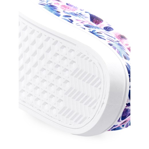 Trampki dziecięce Gate wielokolorowe 