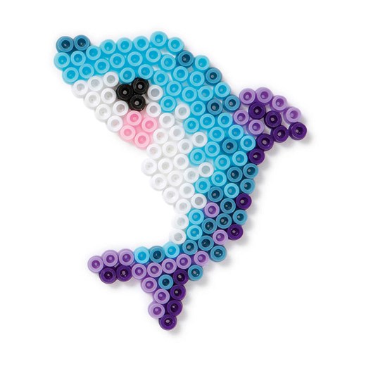 folia PAPER Płytki do prasowanek (3 szt.) &quot;Animal Friends&quot; Folia Paper onesize okazyjna cena Limango Polska