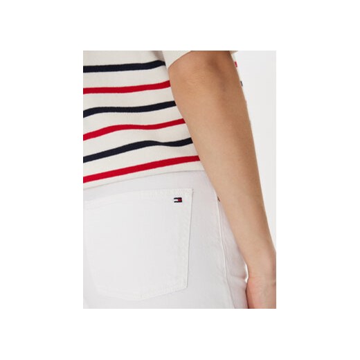 Szorty Tommy Hilfiger 