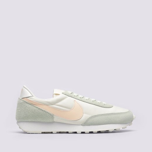 NIKE DAYBREAK ze sklepu Sizeer w kategorii Buty sportowe damskie - zdjęcie 179172817