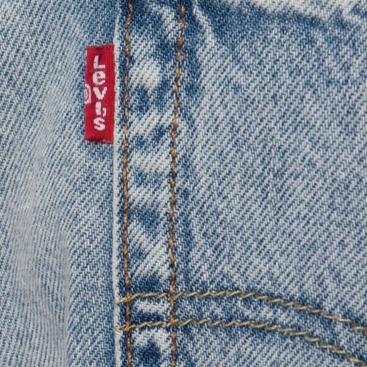 Spodnie męskie Levi's 