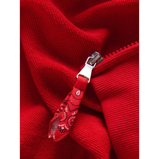 Bluza dziewczęca Reserved 