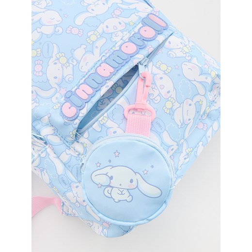 Plecak dla dzieci Reserved 