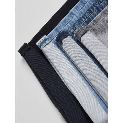 Spodenki męskie Reserved casual 