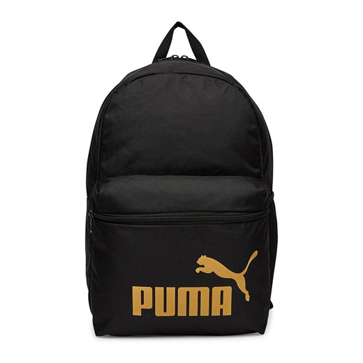 Plecak Puma PHASE BACKPACK 7994303 ze sklepu ccc.eu w kategorii Plecaki - zdjęcie 179173039