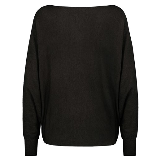 Sweter damski SUBLEVEL z poliestru 