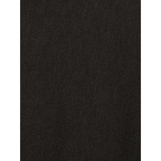 Sweter damski SUBLEVEL 