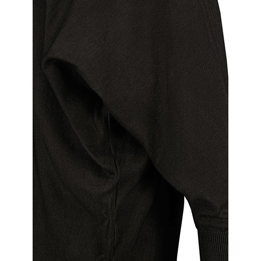 Sweter damski SUBLEVEL 