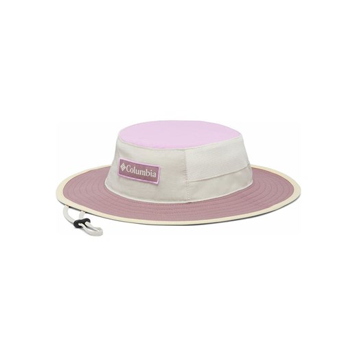 Czapka dziecięca Columbia 