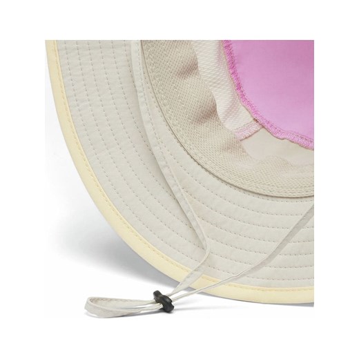 Czapka dziecięca Columbia 