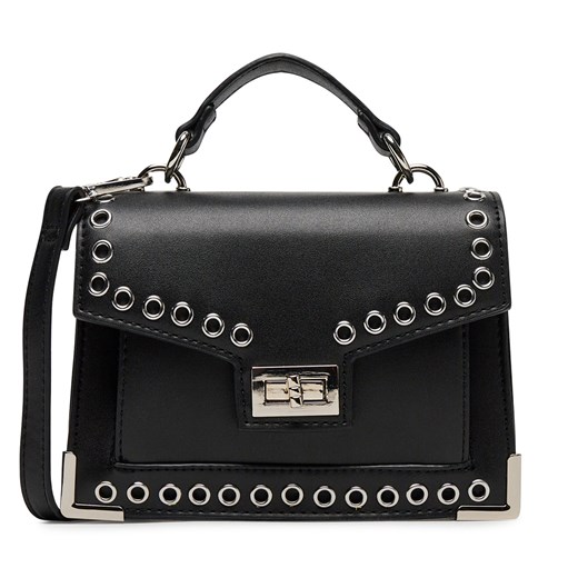 Torebka damska DeeZee 