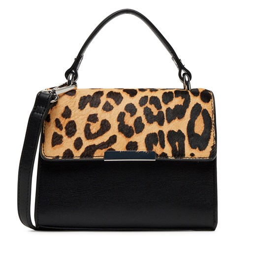 Torebka damska DeeZee 