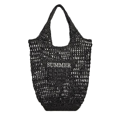 Torba letnia DeeZee 