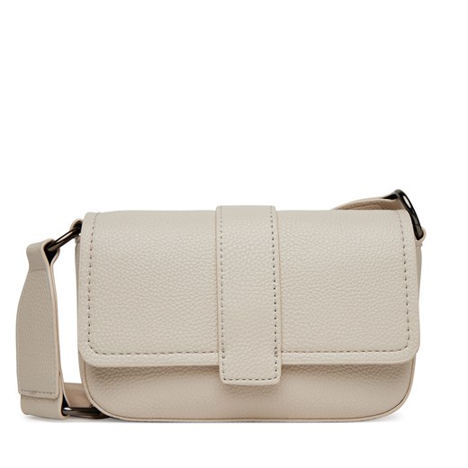 Listonoszka DeeZee młodzieżowa matowa 