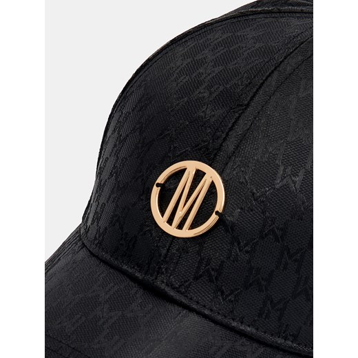 Czapka z daszkiem męska Mohito 