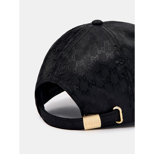 Czapka z daszkiem męska Mohito 