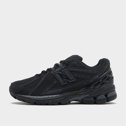 NEW BALANCE 1906R V1 ze sklepu JD Sports  w kategorii Buty sportowe męskie - zdjęcie 179173918