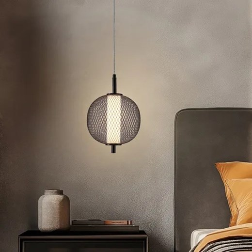 Lampa sufitowa Lumes