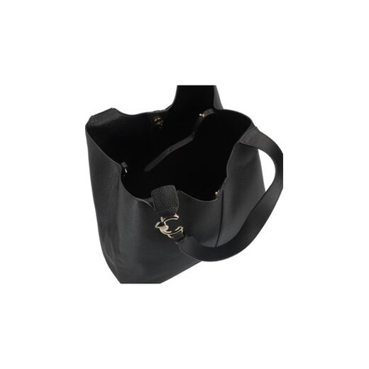 Shopper bag Coccinelle 