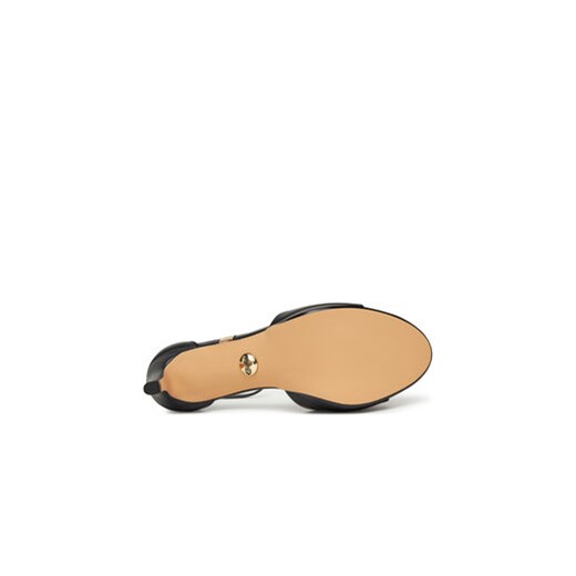 Sandały damskie Buffalo 