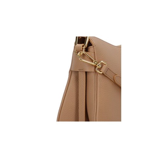 Shopper bag Coccinelle