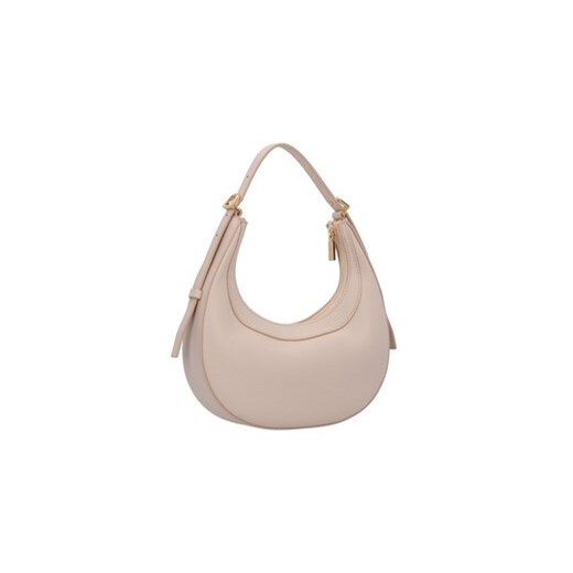 Torebka hobo Coccinelle