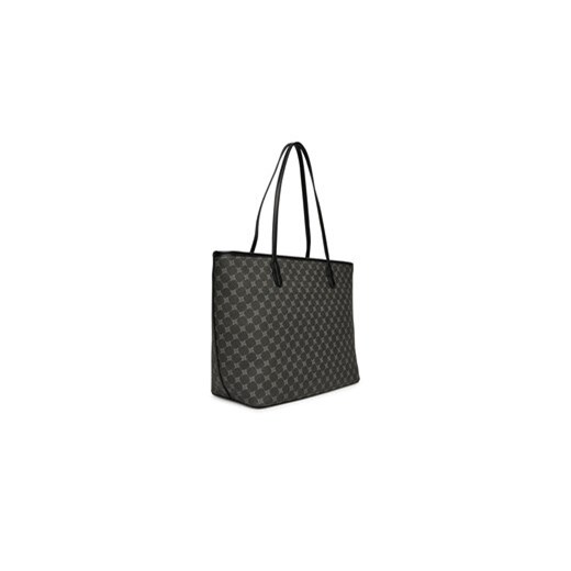 Shopper bag Nine West 