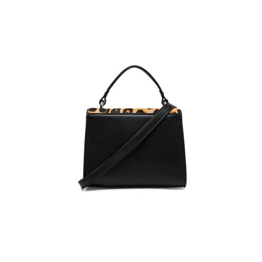 Torebka damska DeeZee 