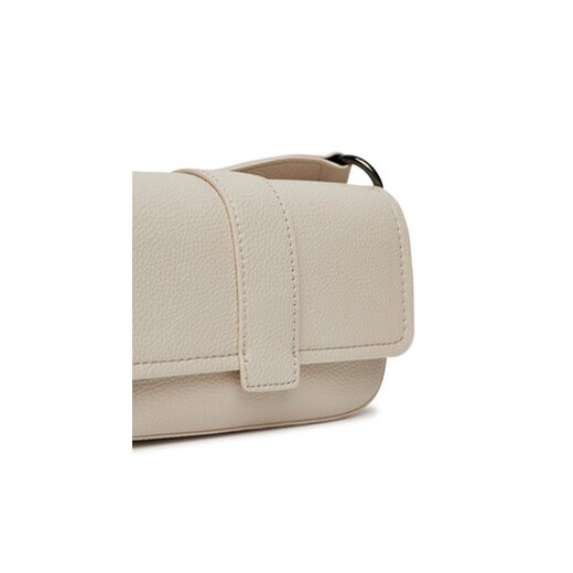 Listonoszka DeeZee młodzieżowa 