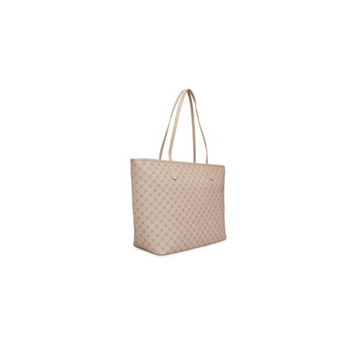 Shopper bag Nine West 