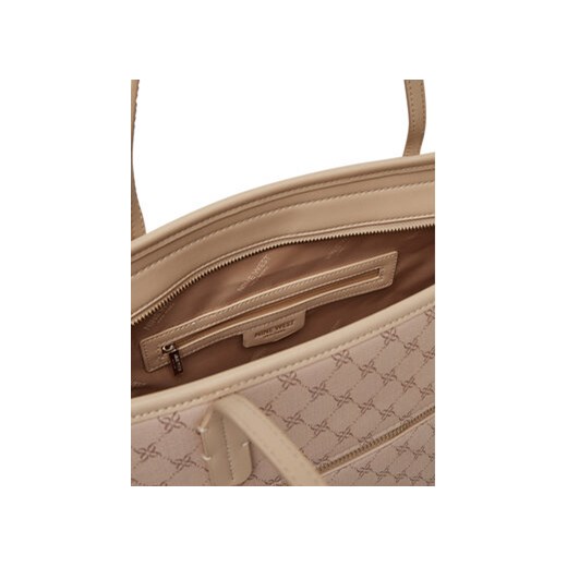 Shopper bag Nine West 