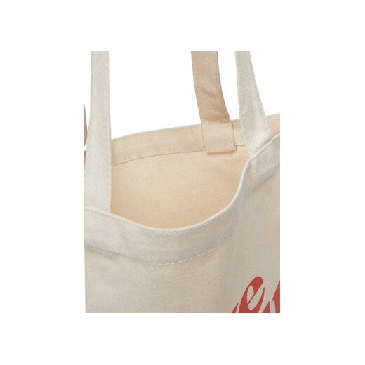Shopper bag DeeZee 