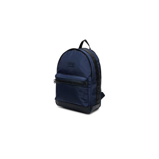Torba na laptopa G-Star Raw 