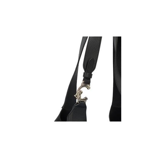 Shopper bag Coccinelle 